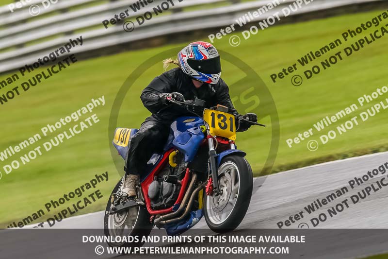 PJ Motorsport Photography 2020;anglesey;brands hatch;cadwell park;croft;donington park;enduro digital images;event digital images;eventdigitalimages;mallory;no limits;oulton park;peter wileman photography;racing digital images;silverstone;snetterton;trackday digital images;trackday photos;vmcc banbury run;welsh 2 day enduro